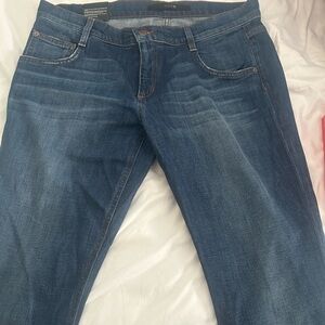 Joe’s jeans the socialite size 31